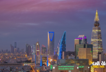 أفضل 7 أنشطة في المدينة الرقمية الرياض